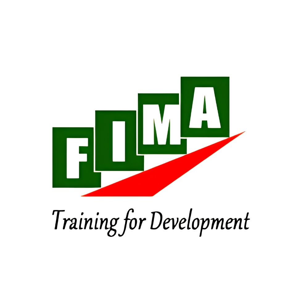 Financial Management Academy-FIMA